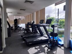 The Lakefront Residences (D22), Condominium #558436611